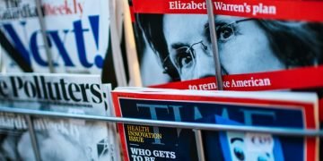 Camino de Santiago from Sarria – a 2025 guide – STINGY NOMADS