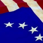 The British North American Colonies Were Not Homogeneous Political Units