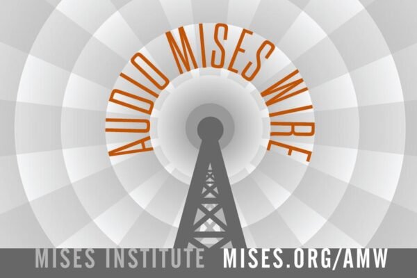 Trading with the Enemy: An American Tradition