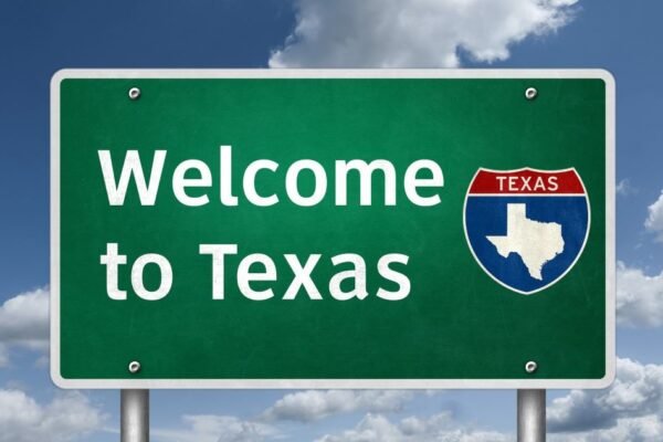 Zionism, the Melting Pot, and the Galveston Project (with Rachel Cockerell) – Econlib