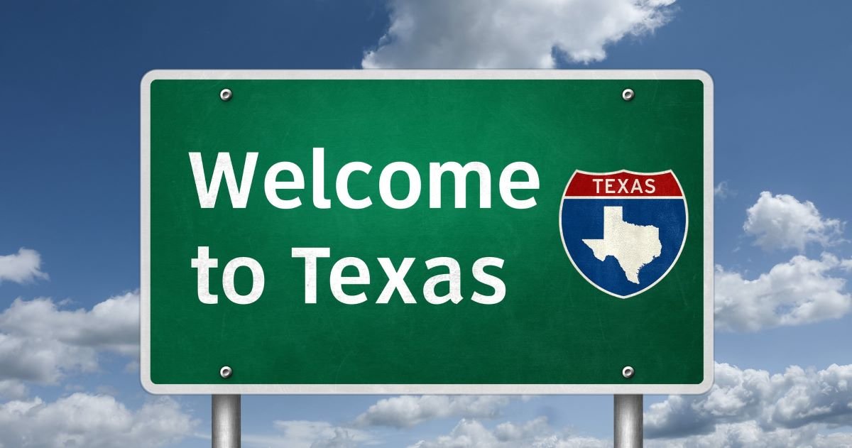 Zionism, the Melting Pot, and the Galveston Project (with Rachel Cockerell) – Econlib