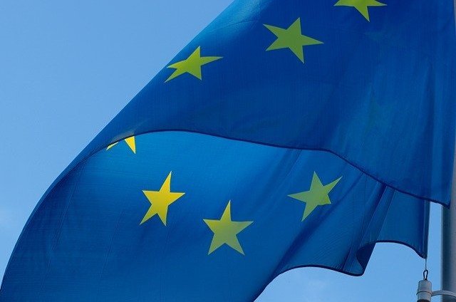 Morocco – European Union recognizes Moroccan autonomy plan as a viable solution for Western Sahara