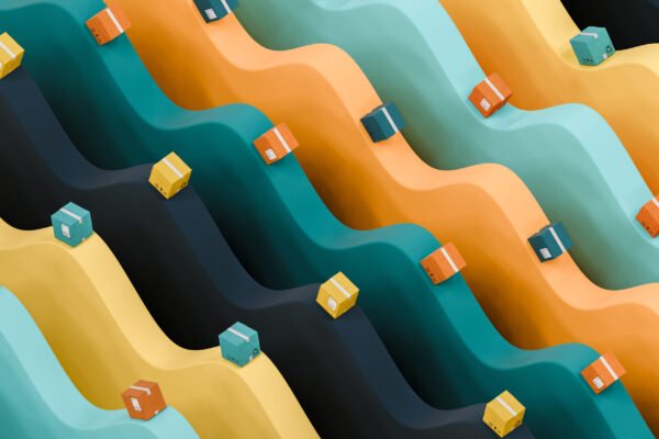 How US State Capital Is Reshaping Strategic Supply Chains – CFA Institute Enterprising Investor