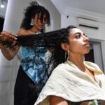 Hair growth treatment product recalled in US over health risk to kids