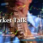 Market Talk – January 20, 2026 | Armstrong Economics