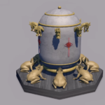 Discover the World’s First Earthquake Detector, Invented in China 2,000 Years Ago