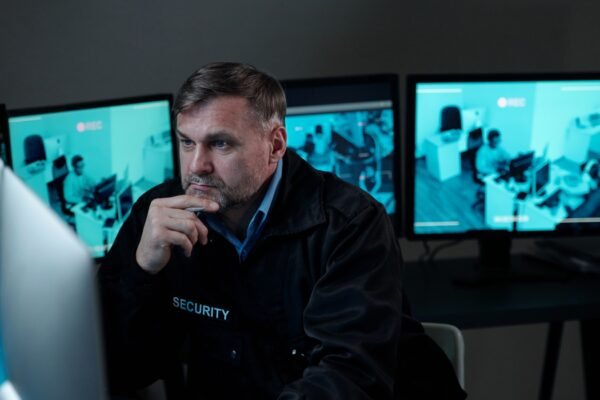 The High Minimum Wage Blues | The Daily Economy