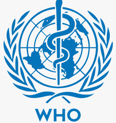 United States Withdrawal From The World Health Organization | Armstrong Economics