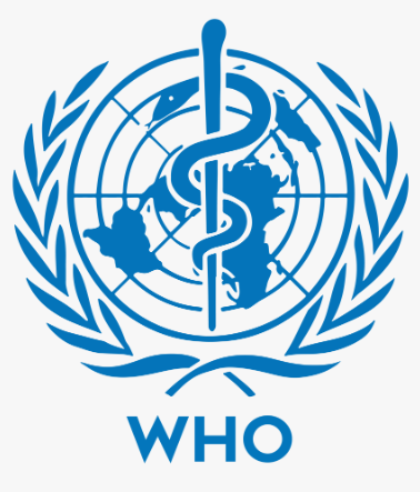 United States Withdrawal From The World Health Organization | Armstrong Economics