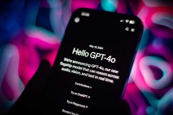 OpenAI is retiring GPT-4o – again: What it means for you, and why some users are upset
