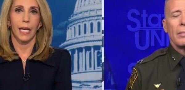 CNN Destroys The Trump Administration Lies About The Killing Of Alex Pretti