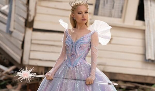 Why Hollywood fell out of love with Wicked
