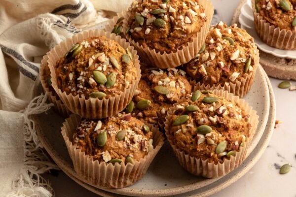 How to Do Breakfast in Bed (Without the Mess): 18 Recipes for Slow Mornings