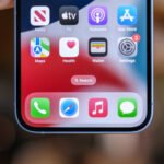 The FTC wants to turn your favorite news app into a conservative propaganda machine