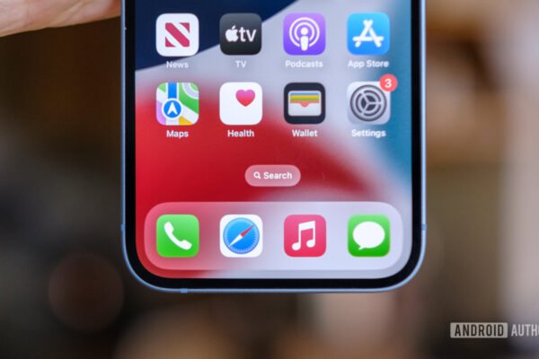 The FTC wants to turn your favorite news app into a conservative propaganda machine