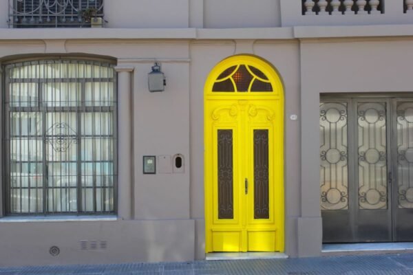 How to Flourish (with Daniel Coyle) – Econlib