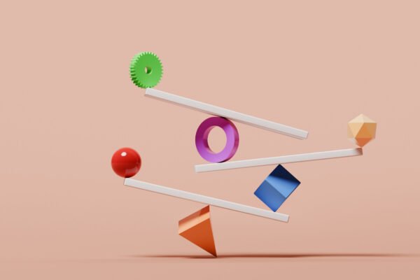 What Makes an Ideal Leveraged Buyout Candidate? – CFA Institute Enterprising Investor