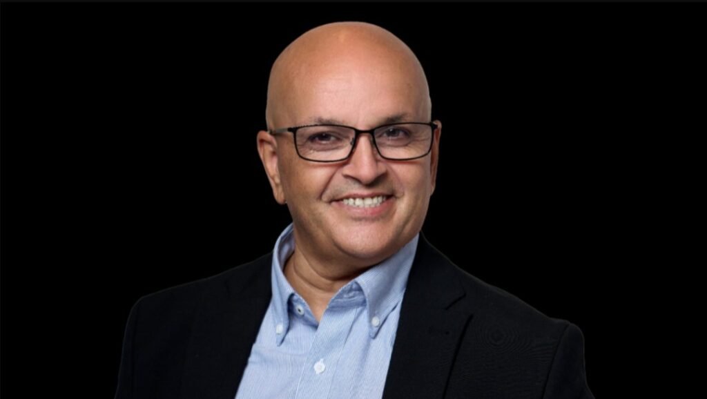 Chronicle By Isaac | Morocco, the Gulf and Algeria: When Arab Alignments Fracture and Western Sahara Becomes a Pressure Point