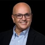 Chronicle By Isaac | Morocco, the Gulf and Algeria: When Arab Alignments Fracture and Western Sahara Becomes a Pressure Point