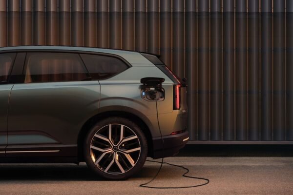 ‘There’s still plenty of life left in lithium-ion battery technology’: researchers make gel electrolyte breakthrough that could boost EV range and safety