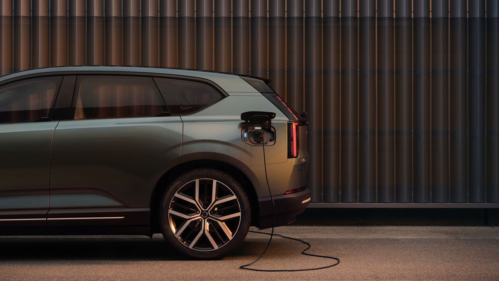 ‘There’s still plenty of life left in lithium-ion battery technology’: researchers make gel electrolyte breakthrough that could boost EV range and safety