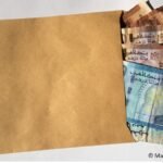 Morocco – Between moderate recovery and regional stagnation in the 2025 corruption index