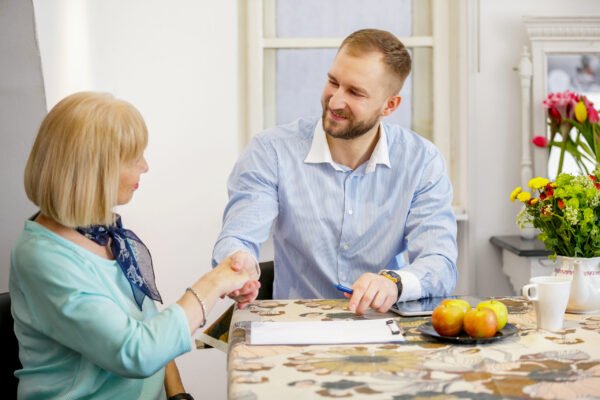 Building Commitment to Long-Term Investing – CFA Institute Enterprising Investor