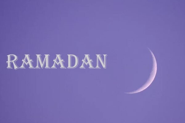 Morocco – The unshakable tradition of moon sighting characterizes the beginning of Ramadan