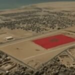 Morocco – Revival of the “Round Table” on the Western Sahara issue