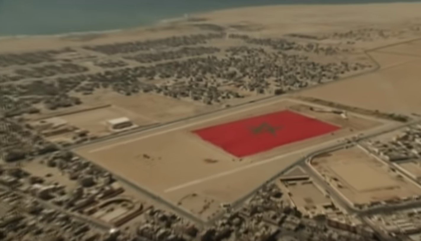 Morocco – Revival of the “Round Table” on the Western Sahara issue