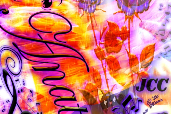 Album Review: Joshua Chuquimia Crampton, ‘Anata’ – Our Culture