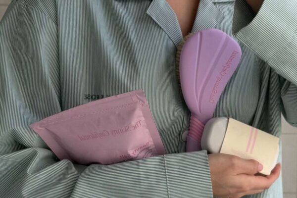 25 Biohacking Tips and Tricks to Optimize Your Body and Mind | The Skinny Confidential