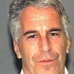 The Epstein Affair: Power, Money and Justice Confronted by the Trial of Global Elites