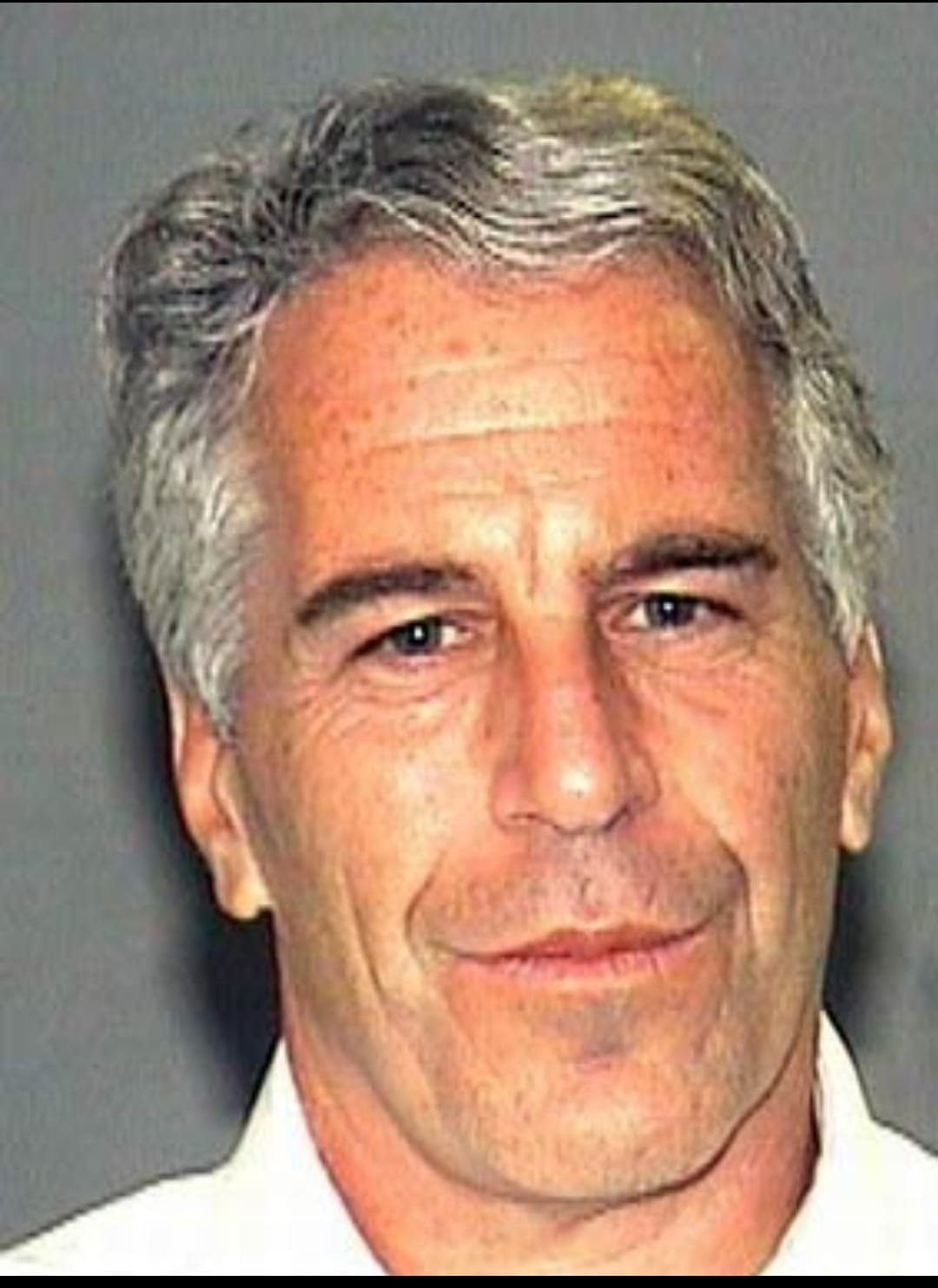 The Epstein Affair: Power, Money and Justice Confronted by the Trial of Global Elites