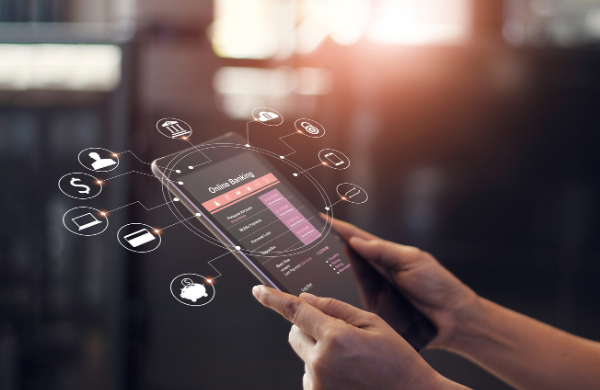 Digital payments: Adapting to a changing world | e27