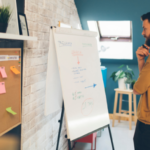 Bridging continents: Lessons learned from Singapore and Estonia’s tech journeys | e27