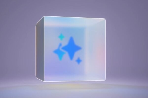 Samsung’s offering up to 0 of trade-in credit toward its new phones