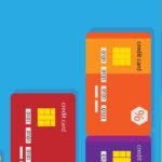 How to secure single-digit credit card rates this February