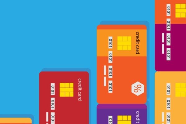 How to secure single-digit credit card rates this February