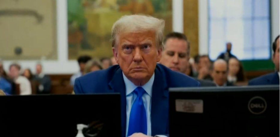 Immediate Trump Deposition Demanded Over Missing Alleged Trump Child Sexual Assault Epstein Files