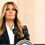 « Melania » Is Officially A Box Office Bomb And Another Trump Failure