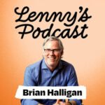 A look at a new generation of Chinese billionaire AI entrepreneurs who keep a low profile, with fortunes entwined with China’s push for tech independence (Bloomberg)