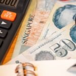 S’pore’s richest 20% of households own more wealth than the rest of the population combined: MOF