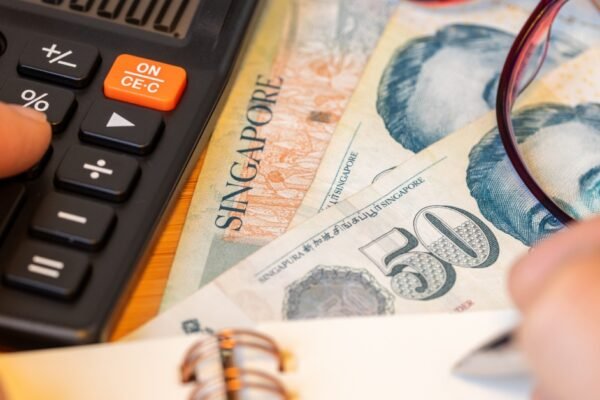 S’pore’s richest 20% of households own more wealth than the rest of the population combined: MOF