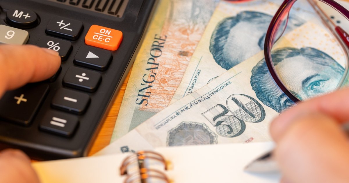 S’pore’s richest 20% of households own more wealth than the rest of the population combined: MOF