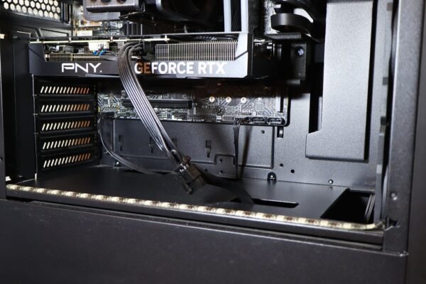 My proven way to speed up Linux when RAM upgrades aren't worth it (and it's free to do)