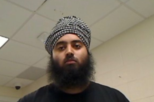 ‘Known offender’: Who is Sukhdeep Singh, 25-year-old Indian truck driver who caused a crash in US, killed 1? – The Times of India