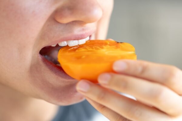 Rewiring Sweetness: How The Brain Learns To Taste Better