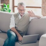 Therapists share how to thrive when living alone in later life