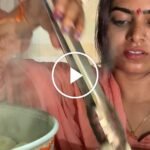 Video: Energy Crisis Forces India’s Eateries to Adapt